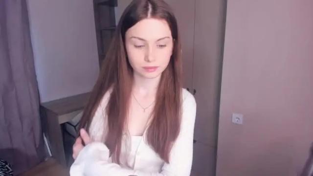 Image 2 of mysterious_cloud Stream on Chaturbate on 16 months ago