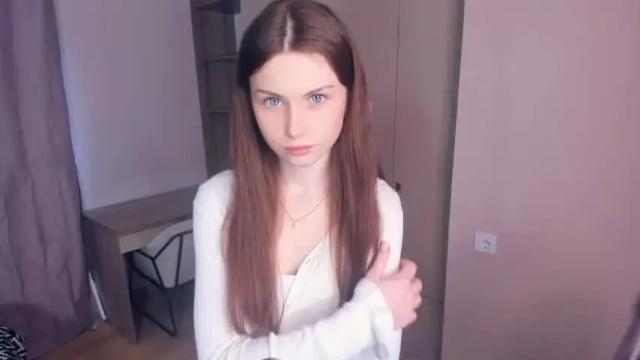 Thumbnail 2, mysterious_cloud's Stream at Chaturbate, 16 months ago