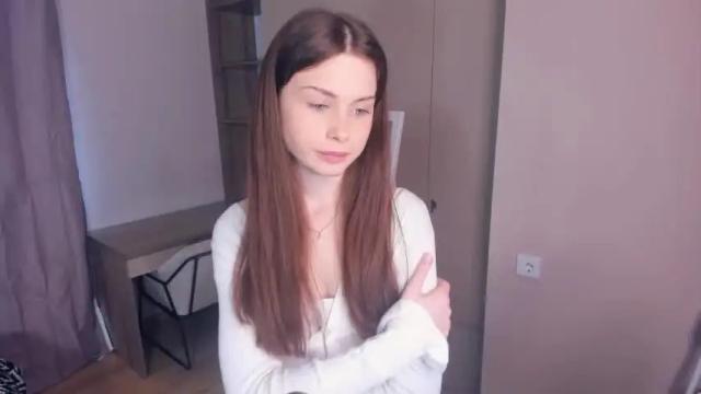 Thumbnail 3, mysterious_cloud's Stream at Chaturbate, 16 months ago