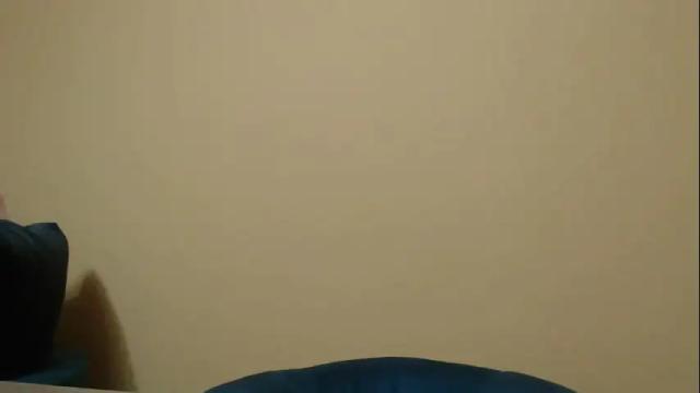 Image 11 of mysterious_d1an3 Stream on Chaturbate on 1 month ago