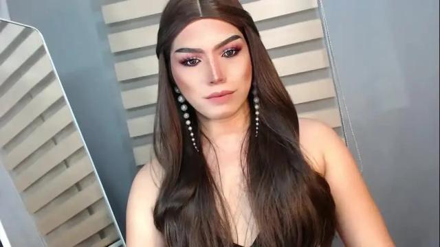 Thumbnail 1, mysterious_diva's Stream at Chaturbate, 6 days ago