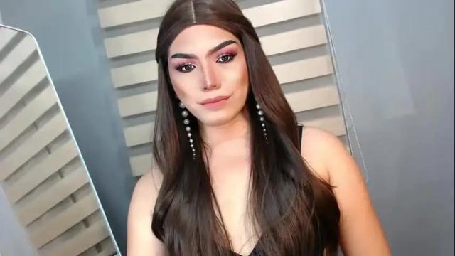 Image 4 of mysterious_diva Stream on Chaturbate on 7 days ago