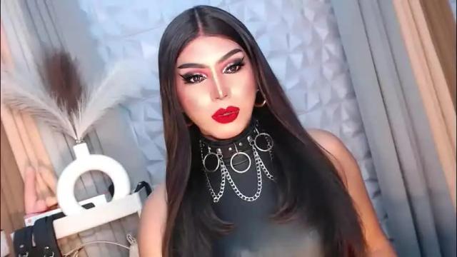 Thumbnail 1, mysterious_diva's Stream at Chaturbate, 4 months ago