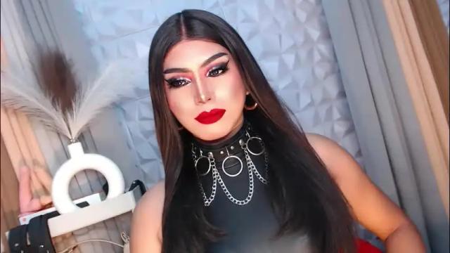 Thumbnail 2, mysterious_diva's Stream at Chaturbate, 4 months ago