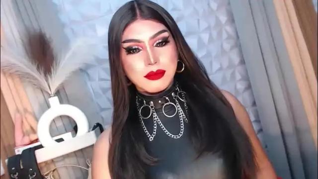 Thumbnail 3, mysterious_diva's Stream at Chaturbate, 4 months ago