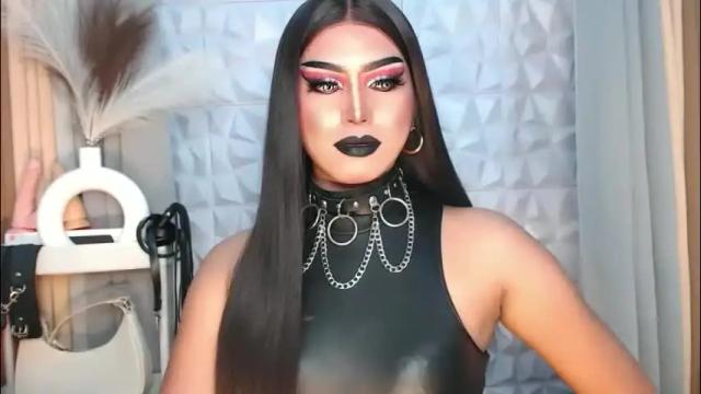 Thumbnail 3, mysterious_diva's Stream at Chaturbate, 4 months ago