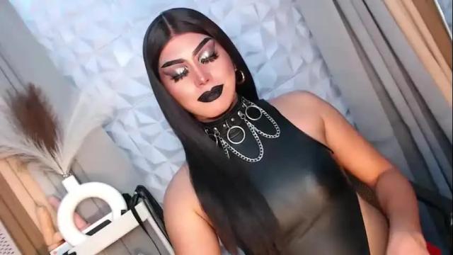 Image 10 of mysterious_diva Stream on Chaturbate on 4 months ago