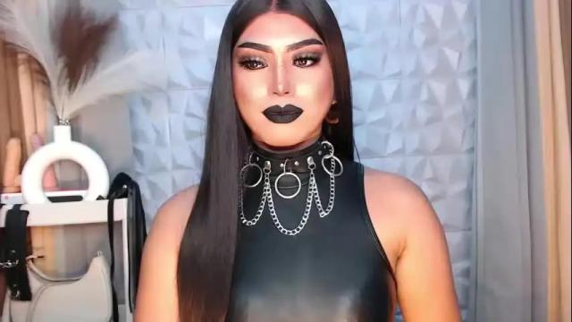 Thumbnail 3, mysterious_diva's Stream at Chaturbate, 4 months ago