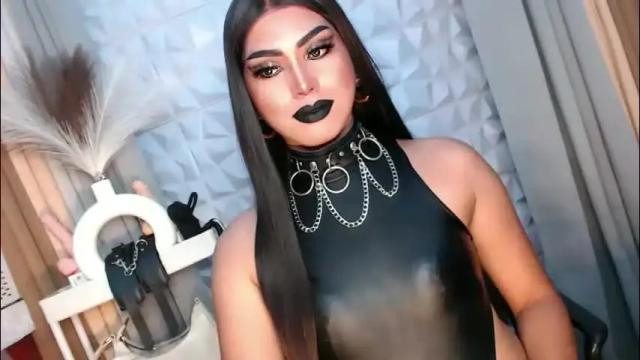 Image 11 of mysterious_diva Stream on Chaturbate on 4 months ago