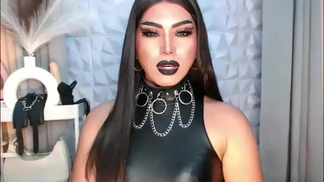 Image 2 of mysterious_diva Stream on Chaturbate on 4 months ago