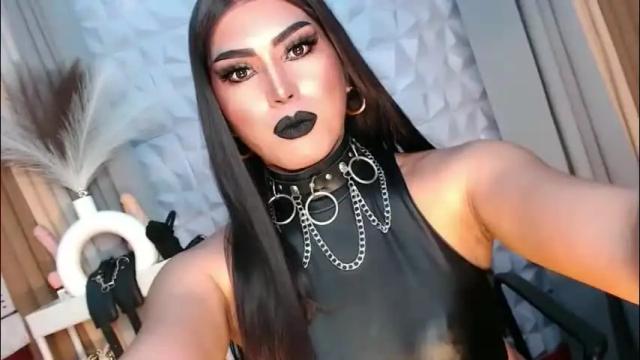 Thumbnail 2, mysterious_diva's Stream at Chaturbate, 4 months ago