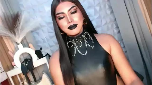 Image 6 of mysterious_diva Stream on Chaturbate on 4 months ago