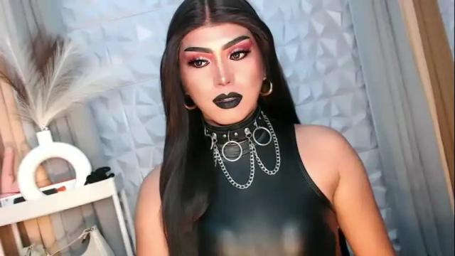 Thumbnail 1, mysterious_diva's Stream at Chaturbate, 3 months ago