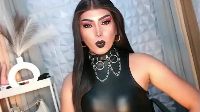 Image 10 of mysterious_diva Stream on Chaturbate on 4 months ago