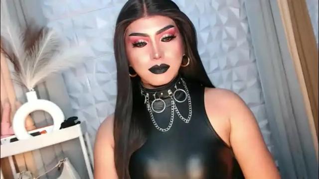 Image 11 of mysterious_diva Stream on Chaturbate on 4 months ago