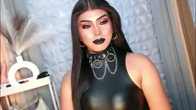 Image 12 of mysterious_diva Stream on Chaturbate on 4 months ago