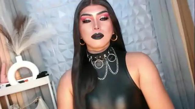 Thumbnail 2, mysterious_diva's Stream at Chaturbate, 3 months ago