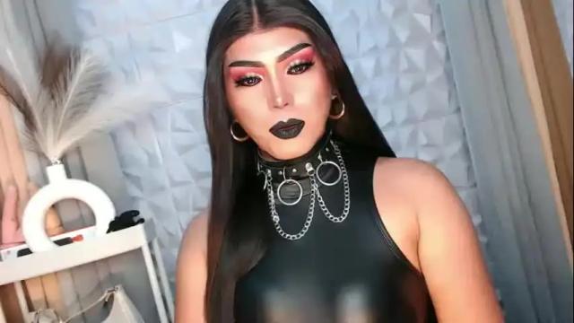 Image 6 of mysterious_diva Stream on Chaturbate on 4 months ago