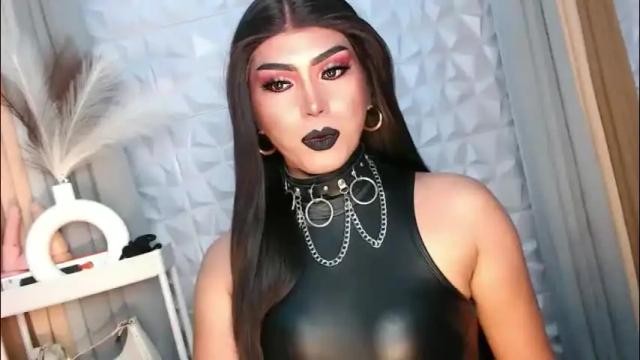 Thumbnail 3, mysterious_diva's Stream at Chaturbate, 3 months ago