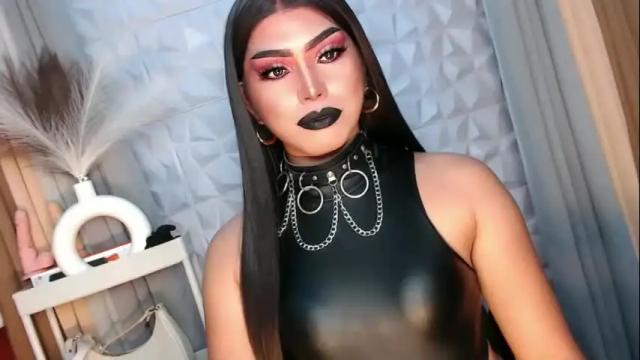 Thumbnail 1, mysterious_diva's Stream at Chaturbate, 3 months ago