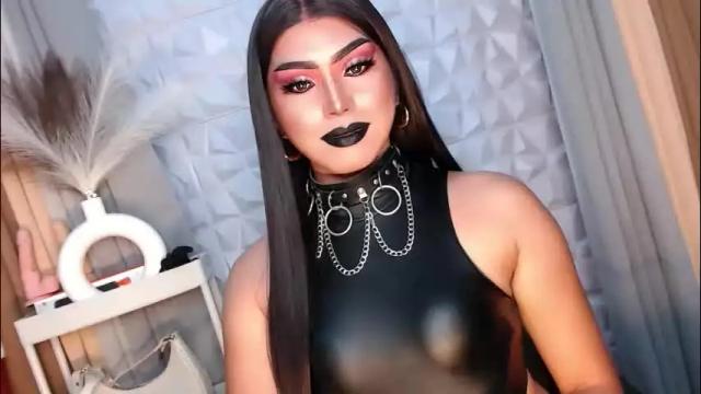 Image 10 of mysterious_diva Stream on Chaturbate on 3 months ago