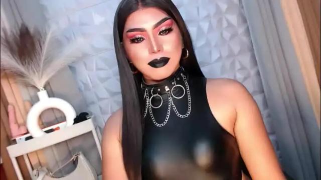 Image 11 of mysterious_diva Stream on Chaturbate on 3 months ago