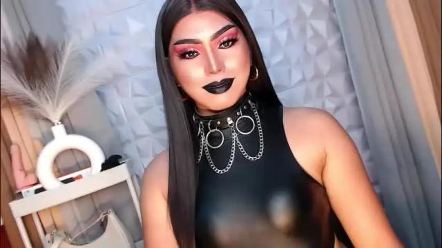 Image 12 of mysterious_diva Stream on Chaturbate on 3 months ago