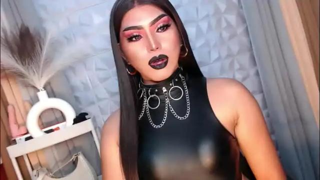 Image 2 of mysterious_diva Stream on Chaturbate on 3 months ago