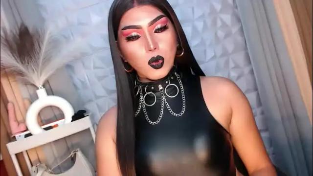 Image 3 of mysterious_diva Stream on Chaturbate on 3 months ago