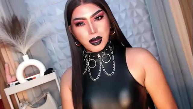 Thumbnail 2, mysterious_diva's Stream at Chaturbate, 3 months ago