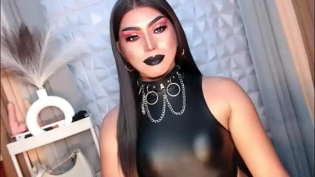 Image 6 of mysterious_diva Stream on Chaturbate on 3 months ago