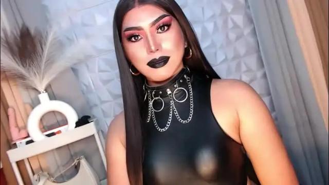 Thumbnail 3, mysterious_diva's Stream at Chaturbate, 3 months ago