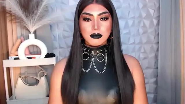 Thumbnail 1, mysterious_diva's Stream at Chaturbate, 3 months ago