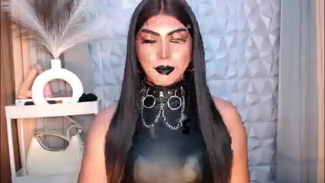 Image 11 of mysterious_diva Stream on Chaturbate on 3 months ago