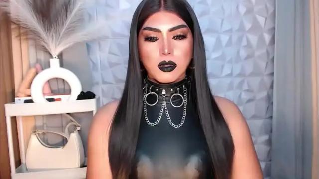 Image 12 of mysterious_diva Stream on Chaturbate on 3 months ago