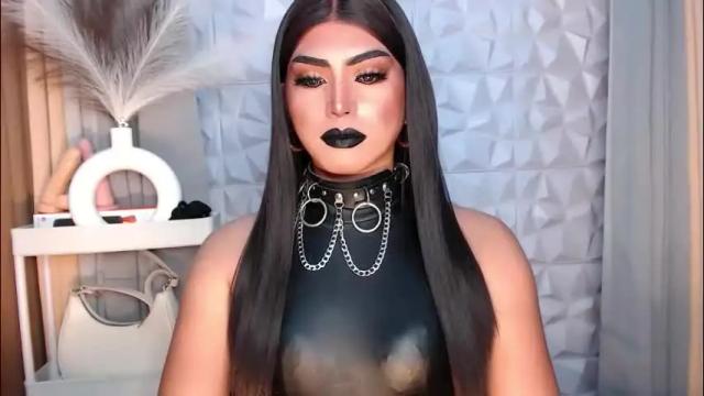 Image 6 of mysterious_diva Stream on Chaturbate on 3 months ago