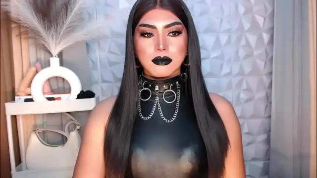 Image 7 of mysterious_diva Stream on Chaturbate on 3 months ago