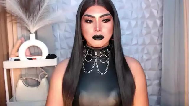 Thumbnail 3, mysterious_diva's Stream at Chaturbate, 3 months ago