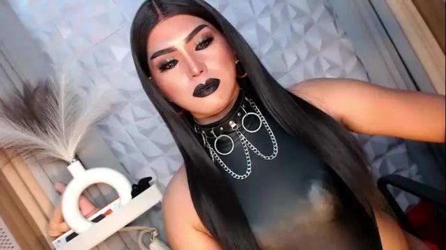 Image 12 of mysterious_diva Stream on Chaturbate on 3 months ago