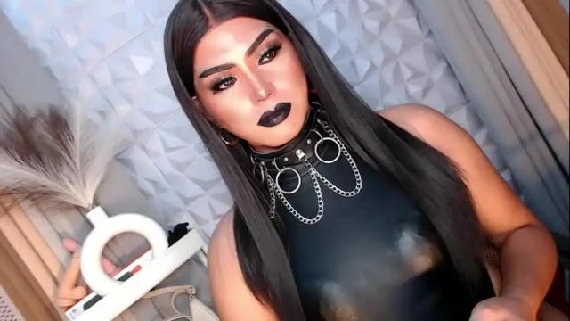 Image 3 of mysterious_diva Stream on Chaturbate on 3 months ago