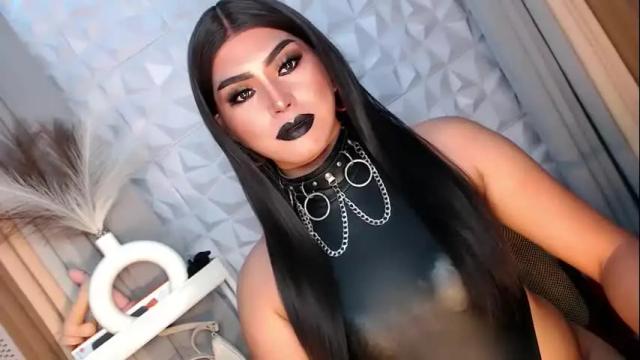 Image 7 of mysterious_diva Stream on Chaturbate on 3 months ago