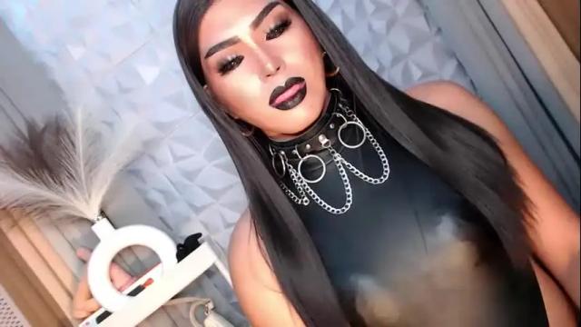 Thumbnail 3, mysterious_diva's Stream at Chaturbate, 3 months ago