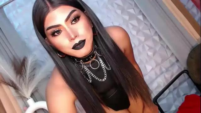 Thumbnail 2, mysterious_diva's Stream at Chaturbate, 3 months ago