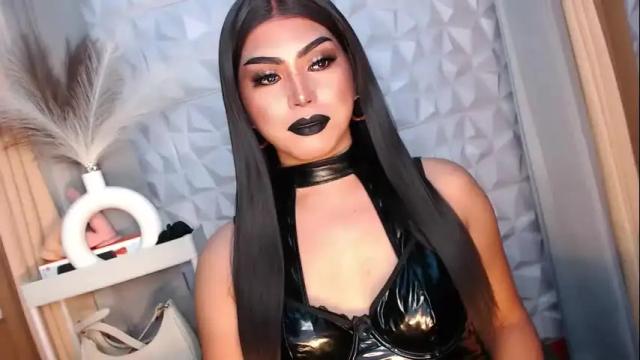 Thumbnail 2, mysterious_diva's Stream at Chaturbate, 3 months ago