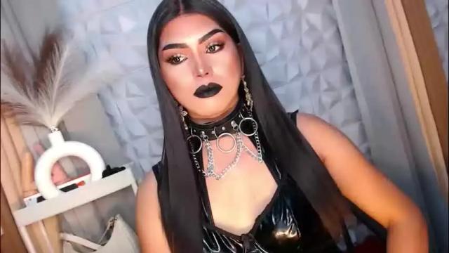 Thumbnail 2, mysterious_diva's Stream at Chaturbate, 3 months ago