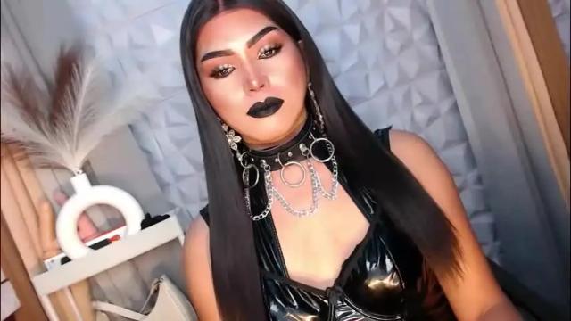 Thumbnail 3, mysterious_diva's Stream at Chaturbate, 3 months ago