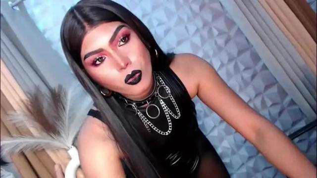 Thumbnail 2, mysterious_diva's Stream at Chaturbate, 2 months ago