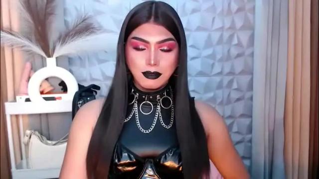 Thumbnail 1, mysterious_diva's Stream at Chaturbate, 2 months ago