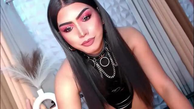 Thumbnail 1, mysterious_diva's Stream at Chaturbate, 2 months ago