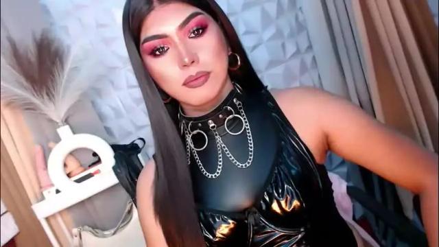 Thumbnail 2, mysterious_diva's Stream at Chaturbate, 2 months ago